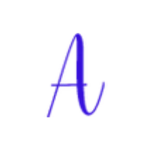 Harmonia_Intérieure_anita_medium